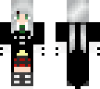maka