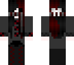 malice