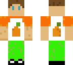 mangofury 4