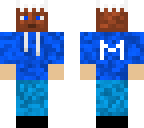 matzkuchentv blue