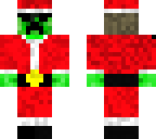mcod1500 de navidad
