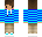 mcsg
