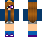 me as the fnaf security guard