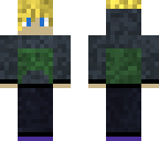 me v2