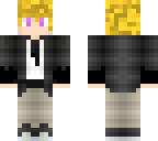 meh updated i guess