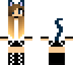 meif'wa skin edit