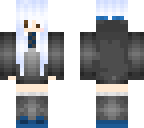 meomf ravenclaw 2