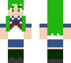 midori gurin v1