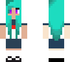 mikoo chan