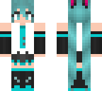 miku chan