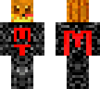 minetimeminister headphone