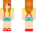 misty 