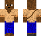 morgan