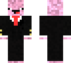 mr