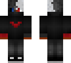 mrbacon2