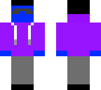 my better remake of dragynpops