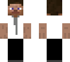 my skin fixed