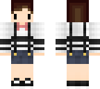 mycro edit