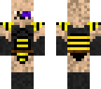 nappa