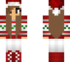  navidad cony1