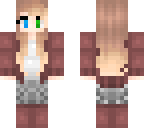 new version