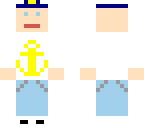 niels20020 skin