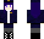 night guard wishy
