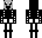 nightmarionne