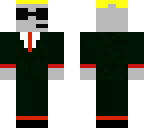 nik0lasdiaz