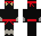 ninja