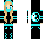 ninja p qk