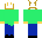 no