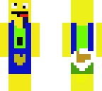 noob