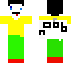 noob
