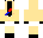 noob