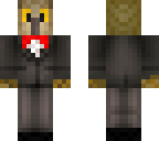 nordens skinnnn