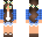 not created by me x_luka_x wardrobe