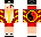 not my skin eyes edit