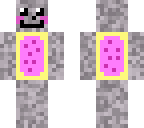 nyan cat