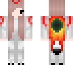 okami girl edit plz dont use it ish mine