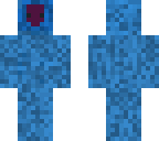 old man