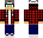 othernizzeplayz