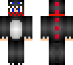 pandaboyv2
