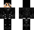 papanataselpro 