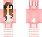 pascua cony1