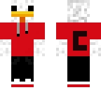 patoreento v1