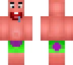 patrick