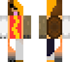 ****bearcatbeaverfoxpopsiclepenguinthing