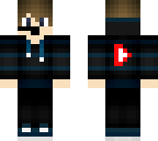 penguincrafter71