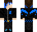 personal skin
